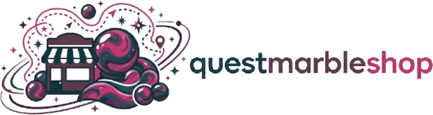 questmarbleshop.com
